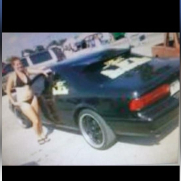 Meet your Posher, Hollaaaaa Hollaaaaa🤙🤙 I'm Tampa - Picture 14 of 16